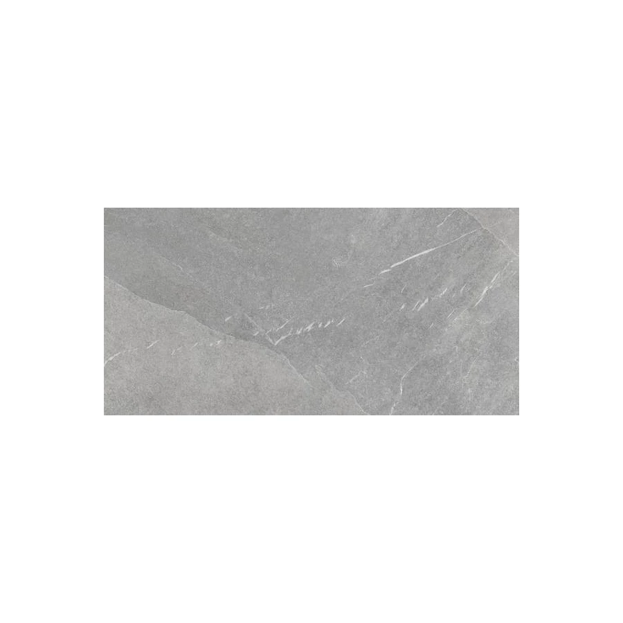 Керамогранит Pamesa Pietra di Lavagna Argento 17.869.0656.12204 120х60 см