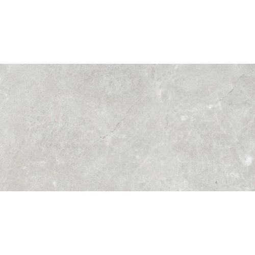 Керамогранит Bluezone Bellisimo Smoke Glossy 120x60 см