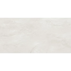 Керамогранит LCM Argenta Gray матовый карвинг серый 60120RGE15M 120х60 см