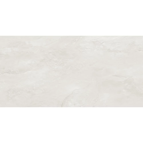 Керамогранит LCM Argenta Gray матовый карвинг серый 60120RGE15M 120х60 см