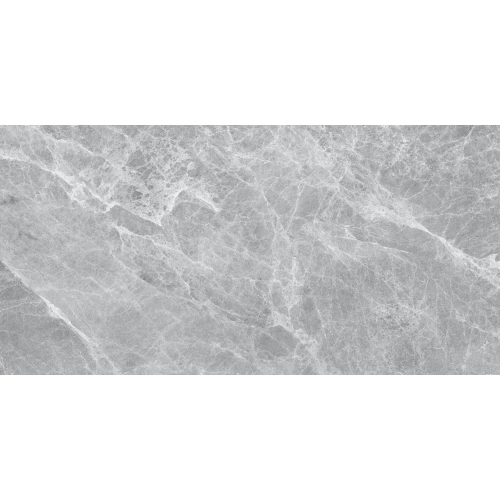 Керамогранит Керамин Крафт матовый серый 120х60 см