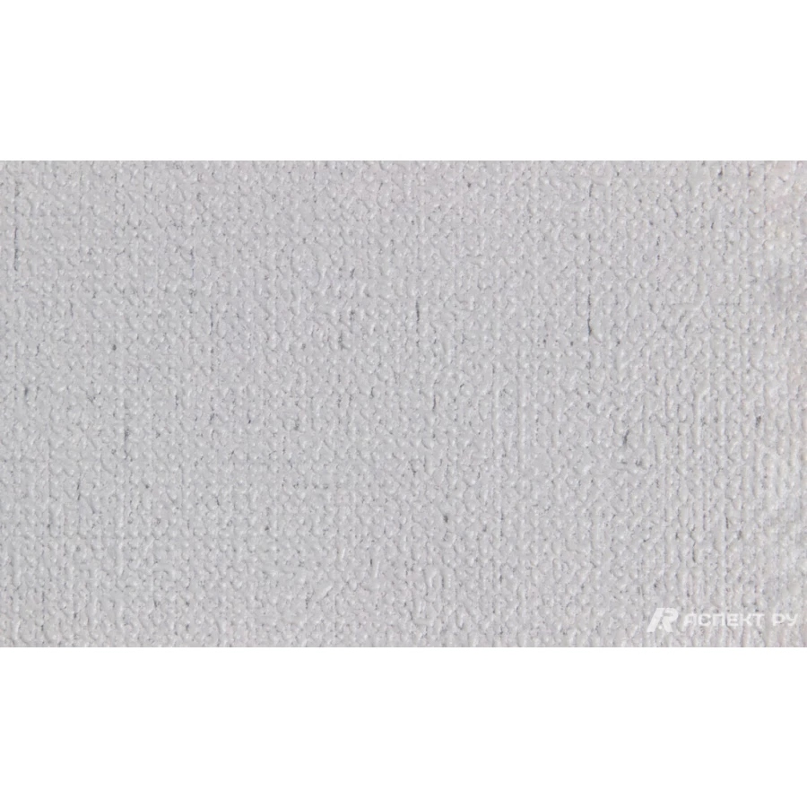 Обои флизелиновые Аспект FlizArt Твид Серый 30262-41 1,06х10,05 м