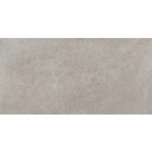 Керамогранит Geotiles Portland Perla 120х60 см