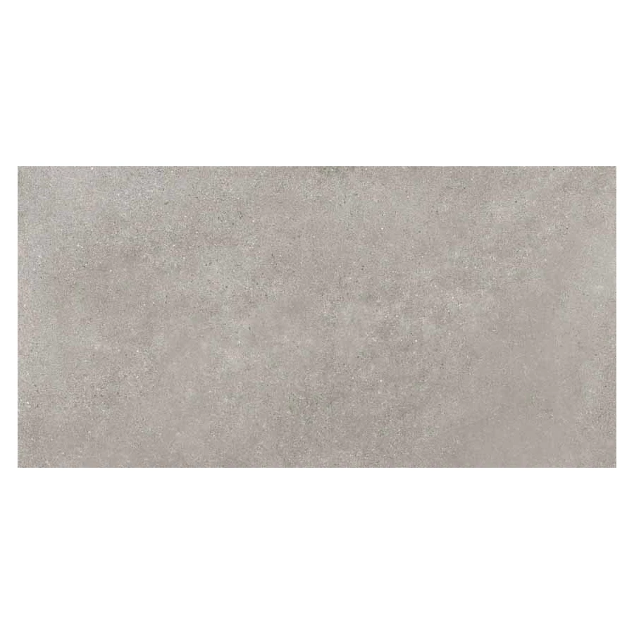 Керамогранит Geotiles Portland Perla 120х60 см