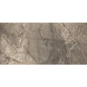 Керамогранит Realistik Craft Hazel Gray 120х60 см