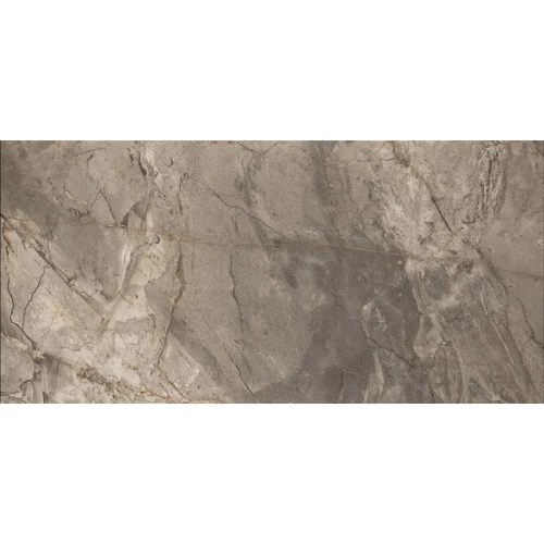 Керамогранит Realistik Craft Hazel Gray 120х60 см