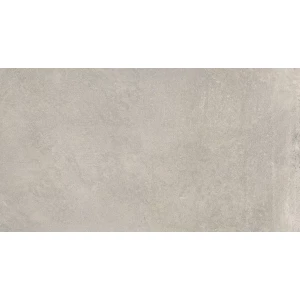 Керамогранит Primavera Alzirr Light NR011 60х30 см