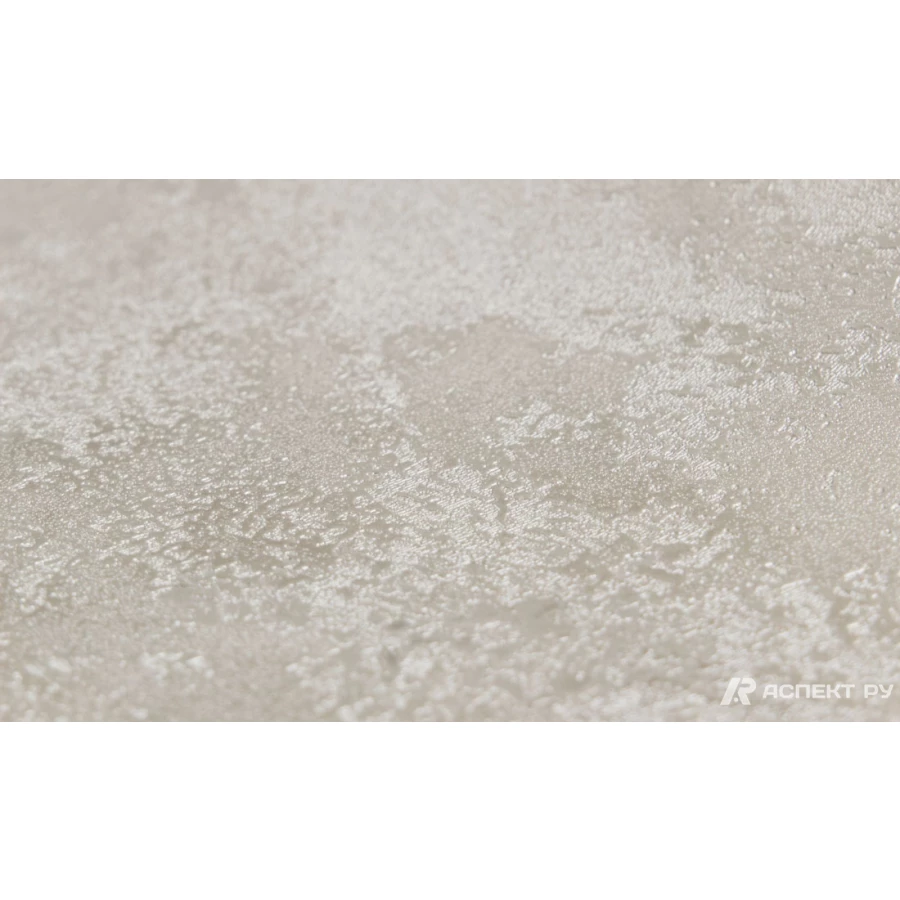 Обои флизелиновые Аспект Анталья Коричневый 70579-28 1,06х10,05 м