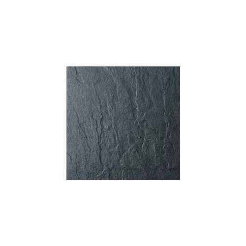 Керамогранит Kerama Marazzi Рубикон черный TU904300N 30х30 см