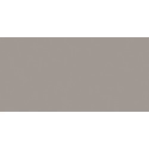 Керамогранит Estima Rainbow RW03 Неполированный Ректифицированный 23786 60х30 см