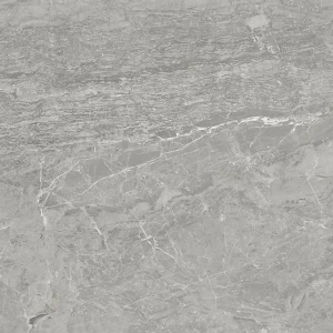 Керамогранит NT Ceramic Havana NTT9024 Лаппатированный NS6NTT9024L 60х60 см