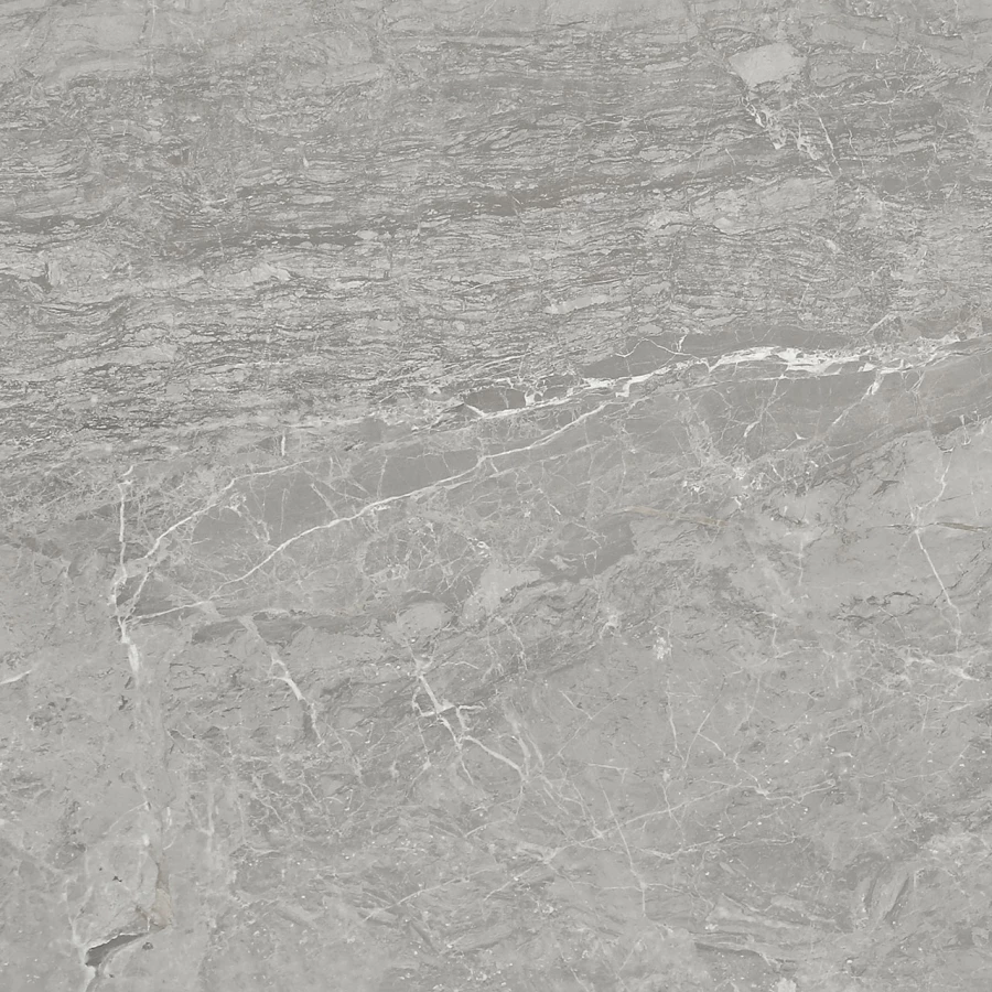 Керамогранит NT Ceramic Havana NTT9024 Лаппатированный NS6NTT9024L 60х60 см