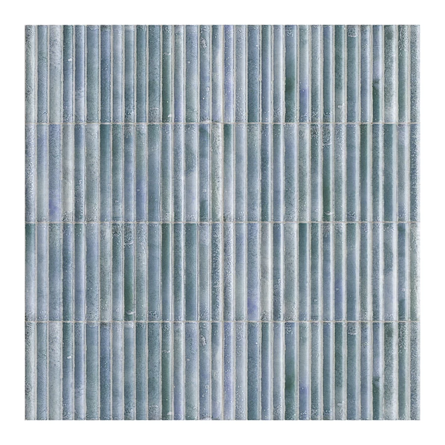 Плитка настенная Mainzu Wynn Bleu PT03372 30х15 см