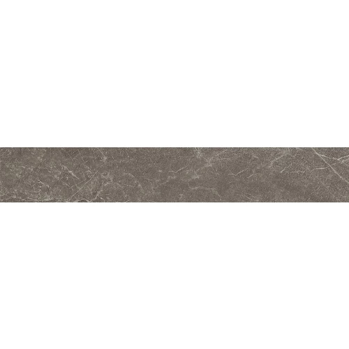 Керамогранит Kerama Marazzi Эстерель Плинтус матовый коричневый KM6060G0521RBT6 60x9,5 см