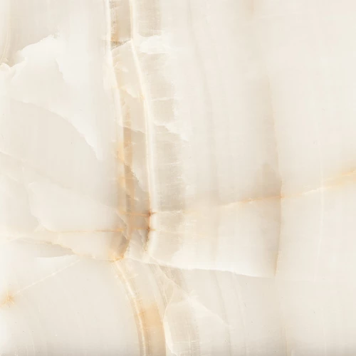 Керамогранит Primavera Vendome Crema sugar SR101 60х60 см