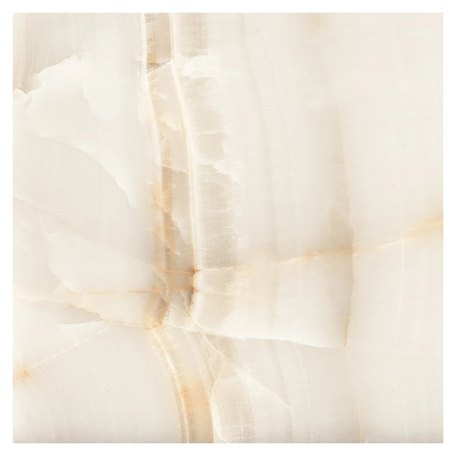 Керамогранит Primavera Vendome Crema sugar SR101 60х60 см