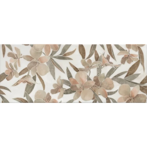 Декор Kerama Marazzi Стеллине 20x50