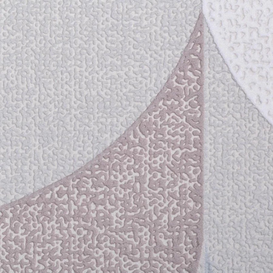 Обои флизелиновые Palitra Home Confetti HomeColor бежевые HC31185-42 1,06х10,05 м