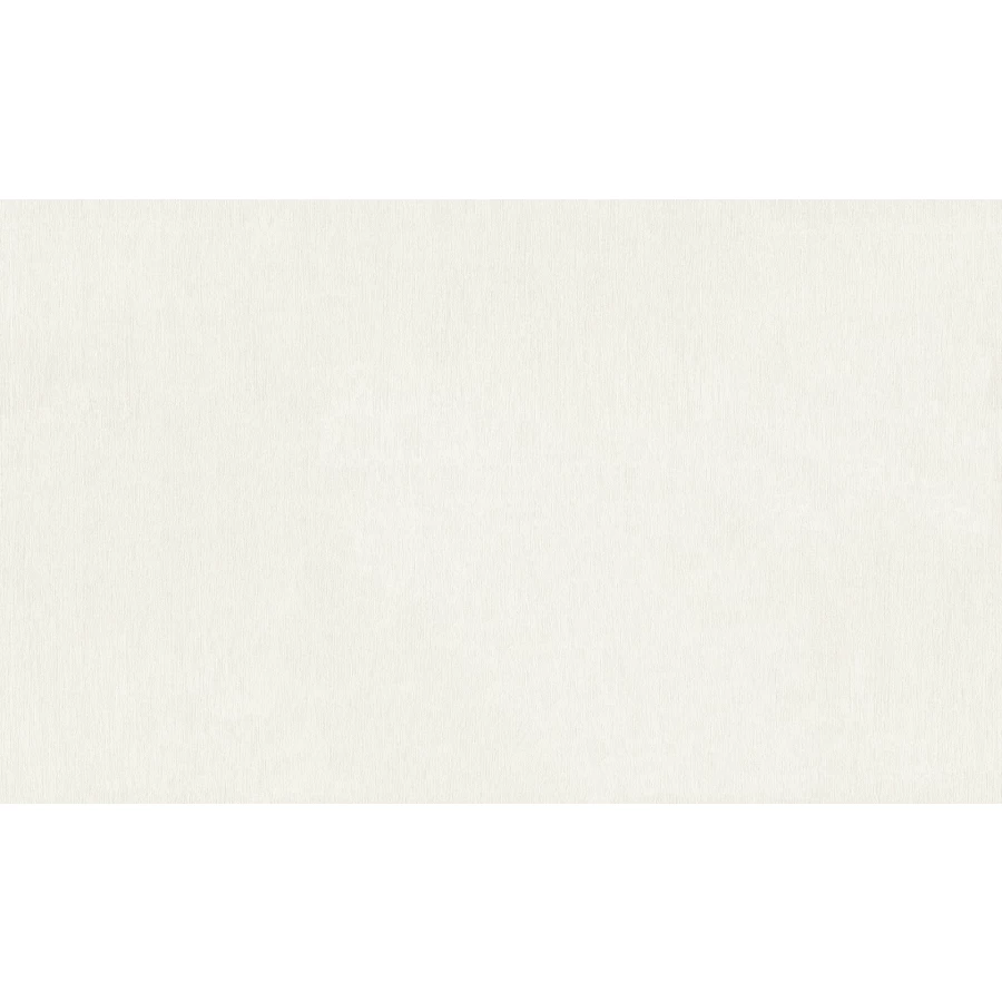 Обои флизелиновые Palitra Life Medeo бежевые PL71859-21 1,06х10,05 м