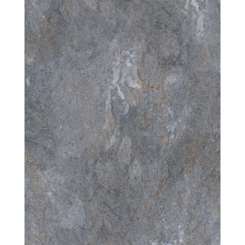 Керамогранит Meili Ceramica Loren Dark Gray матовый тёмно-серый 60х60 см