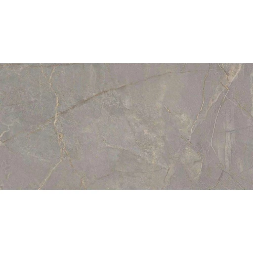 Керамогранит Estima Bernini BR03 Неполированный Рект 66934 120х60х1 см