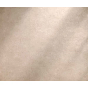Керамогранит Geotiles Talo Taupe 120х60 см