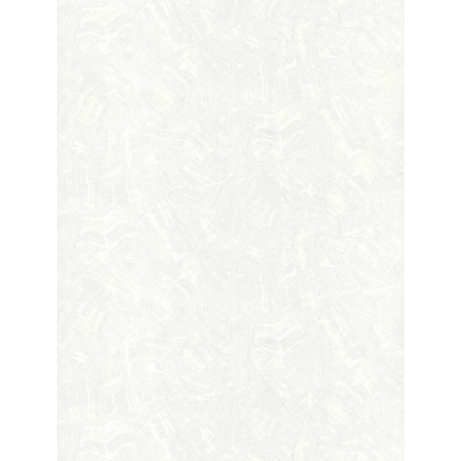 Обои флизелиновые Аспект Магна белые 70643-11 1,06х10,05 м