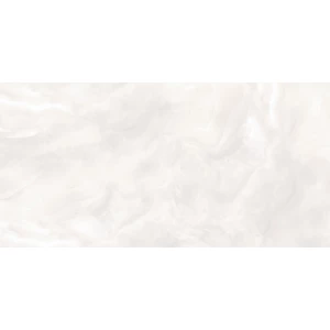Керамогранит ALMA Ceramica Opal лаппатированный 2 шт в уп 45,5 м в пал GFA114OPL04L 114х57х0,75 см