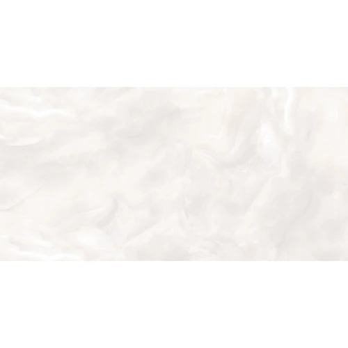 Керамогранит ALMA Ceramica Opal лаппатированный 2 шт в уп 45,5 м в пал GFA114OPL04L 114х57х0,75 см