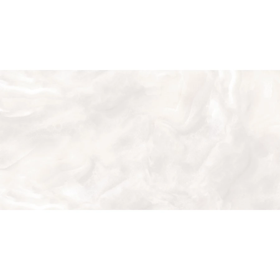 Керамогранит ALMA Ceramica Opal лаппатированный 2 шт в уп 45,5 м в пал GFA114OPL04L 114х57х0,75 см