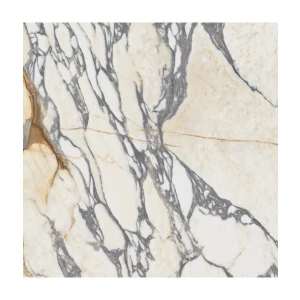 Керамогранит Ariana Ceramica Epoque 21 Arabescato Lapp 3d Ret PF60009346 60х60 см