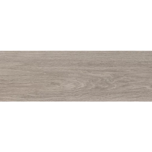 Керамогранит Global Tile Наманган / Namangan матовый серый GT206025201MCR 60x19,7 см