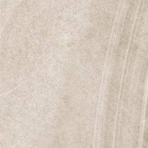 Керамогранит ALMA Ceramica Olsa матовый 4 шт в уп 43,2 м в пал GFU04OLS40R 60х60х0,95 см