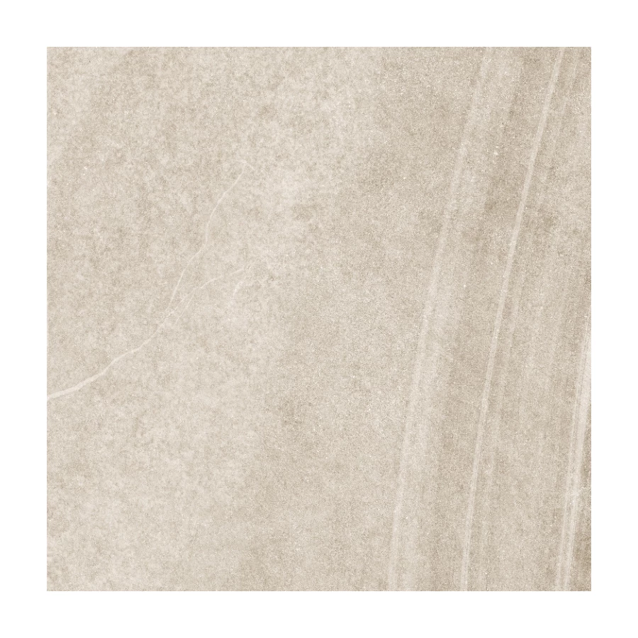 Керамогранит ALMA Ceramica Olsa матовый 4 шт в уп 43,2 м в пал GFU04OLS40R 60х60х0,95 см