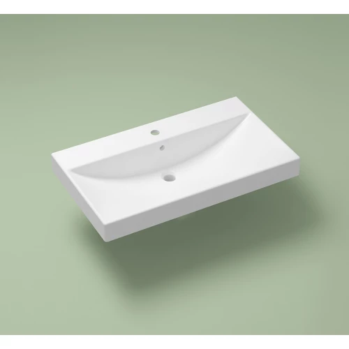 Встраиваемая раковина Lavinia Boho Bathroom Sink 33311013