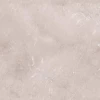 Керамогранит Empero Велуре Енгравинг Лукс Беиге / Velure Engraving Lux Beige матовый бежевый 01-00011295 120х60 см