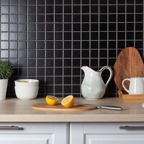 keramicheskaya-mozaika