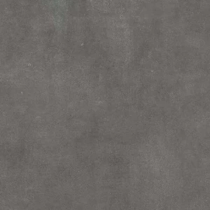 Керамогранит Kerama Marazzi Сити матовый антрацит SG014420R 119,5x119,5 см