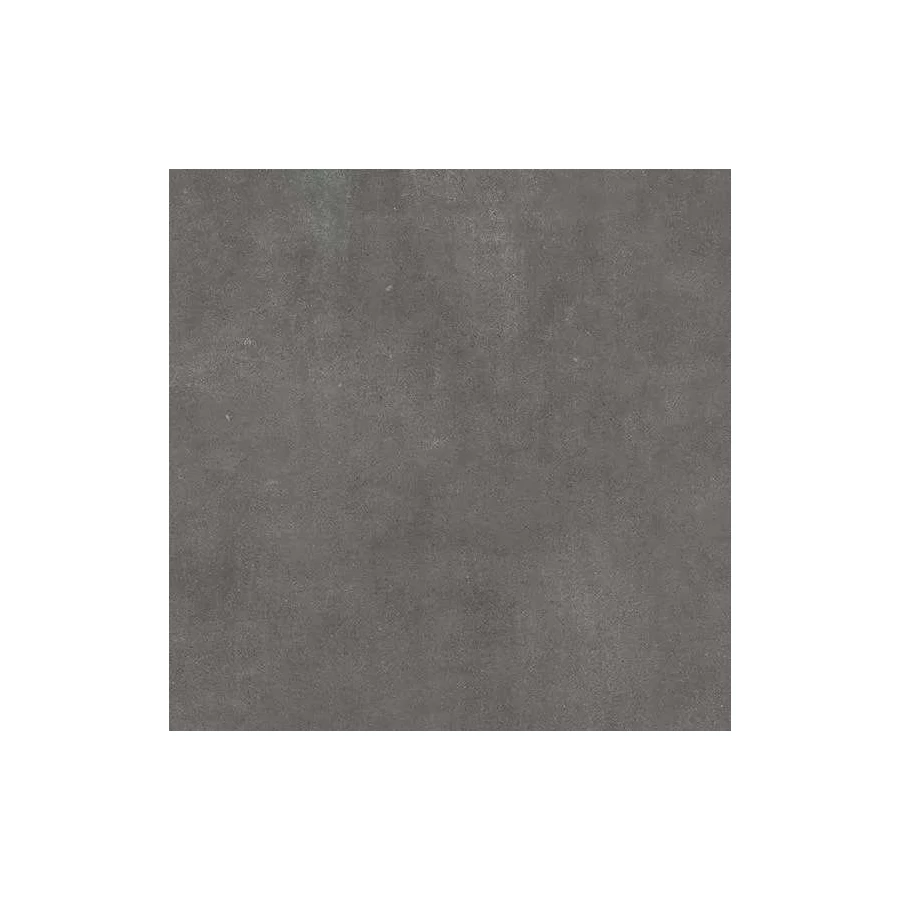 Керамогранит Kerama Marazzi Сити матовый антрацит SG014420R 119,5x119,5 см