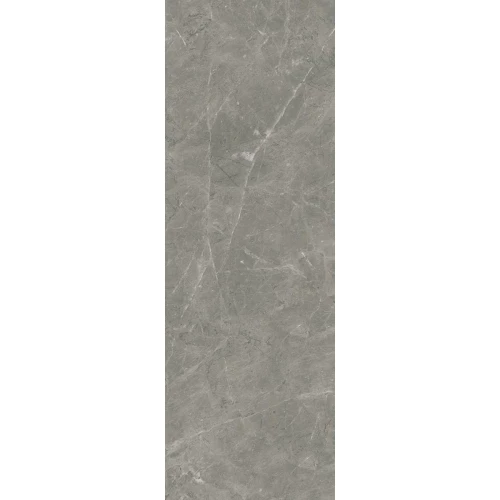 Керамогранит Motto Ceramic Antique Grey Digi Matt матовый серый 240х80 см