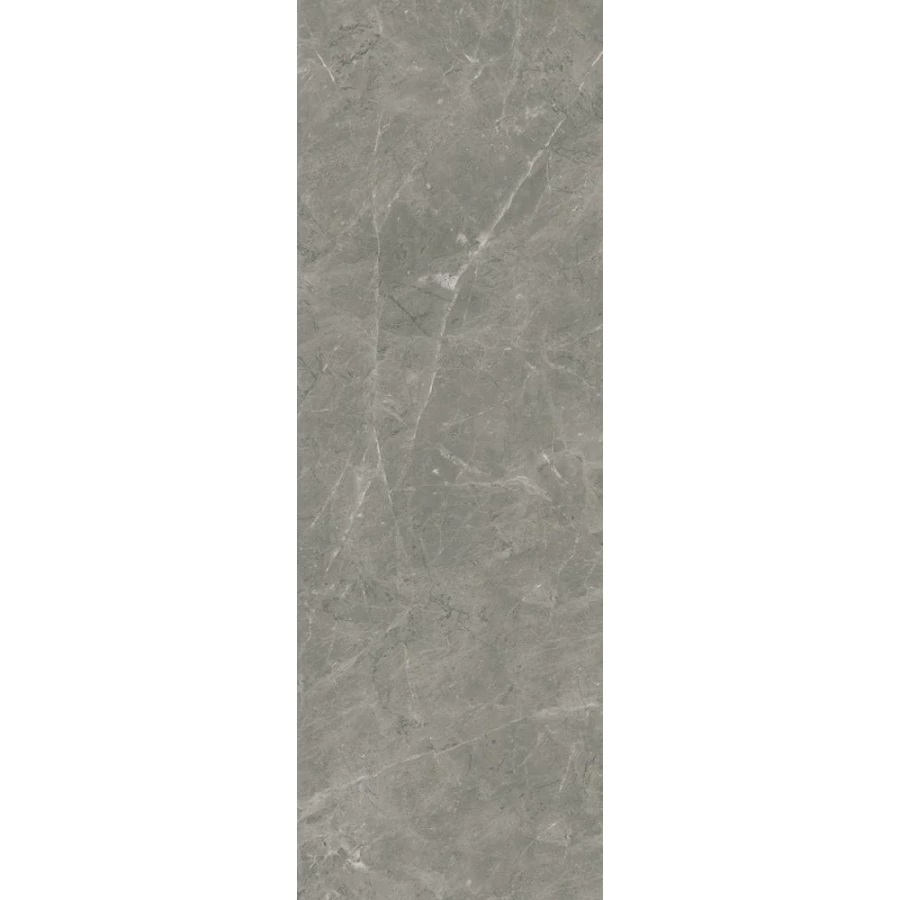 Керамогранит Motto Ceramic Antique Grey Digi Matt матовый серый 240х80 см