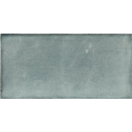 Плитка настенная Mainzu Esenzia Mare Brillo PT02547 бирюзовый 30х15 см