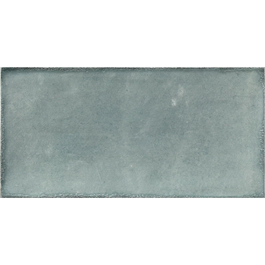 Плитка настенная Mainzu Esenzia Mare Brillo PT02547 бирюзовый 30х15 см