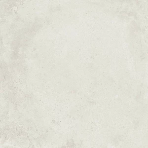 Керамогранит Geotiles Terracotta White 45 45х45 см