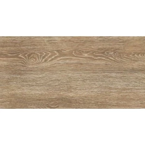 Керамогранит Global Tile Cosy Коричневый 6260-0244-1031 60х30 см