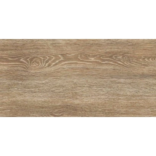 Керамогранит Global Tile Cosy Коричневый 6260-0244-1031 60х30 см