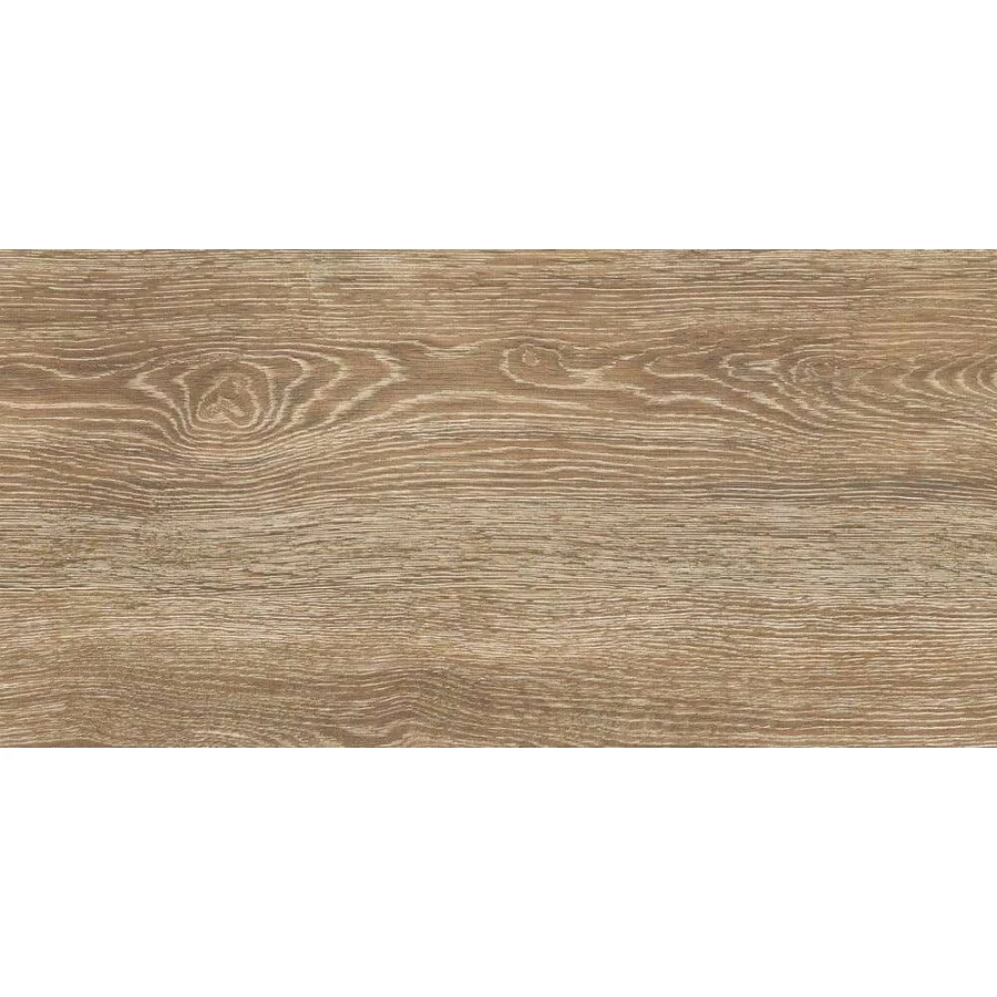 Керамогранит Global Tile Cosy Коричневый 6260-0244-1031 60х30 см