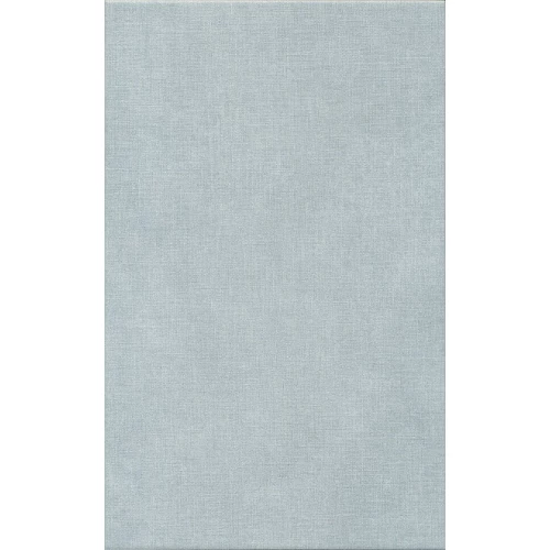 Плитка настенная Kerama Marazzi Борромео 25x40