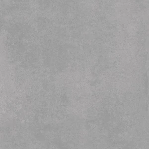 Керамогранит Laparet Betonica Grey PRO R11Soft матовый тёмно-серый 60х60 см
