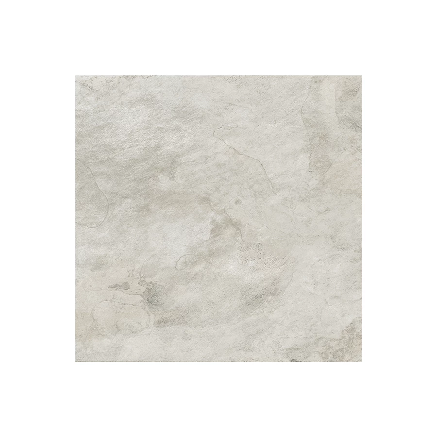 Керамогранит Axima Hannover светло-бежевый 60х60 см